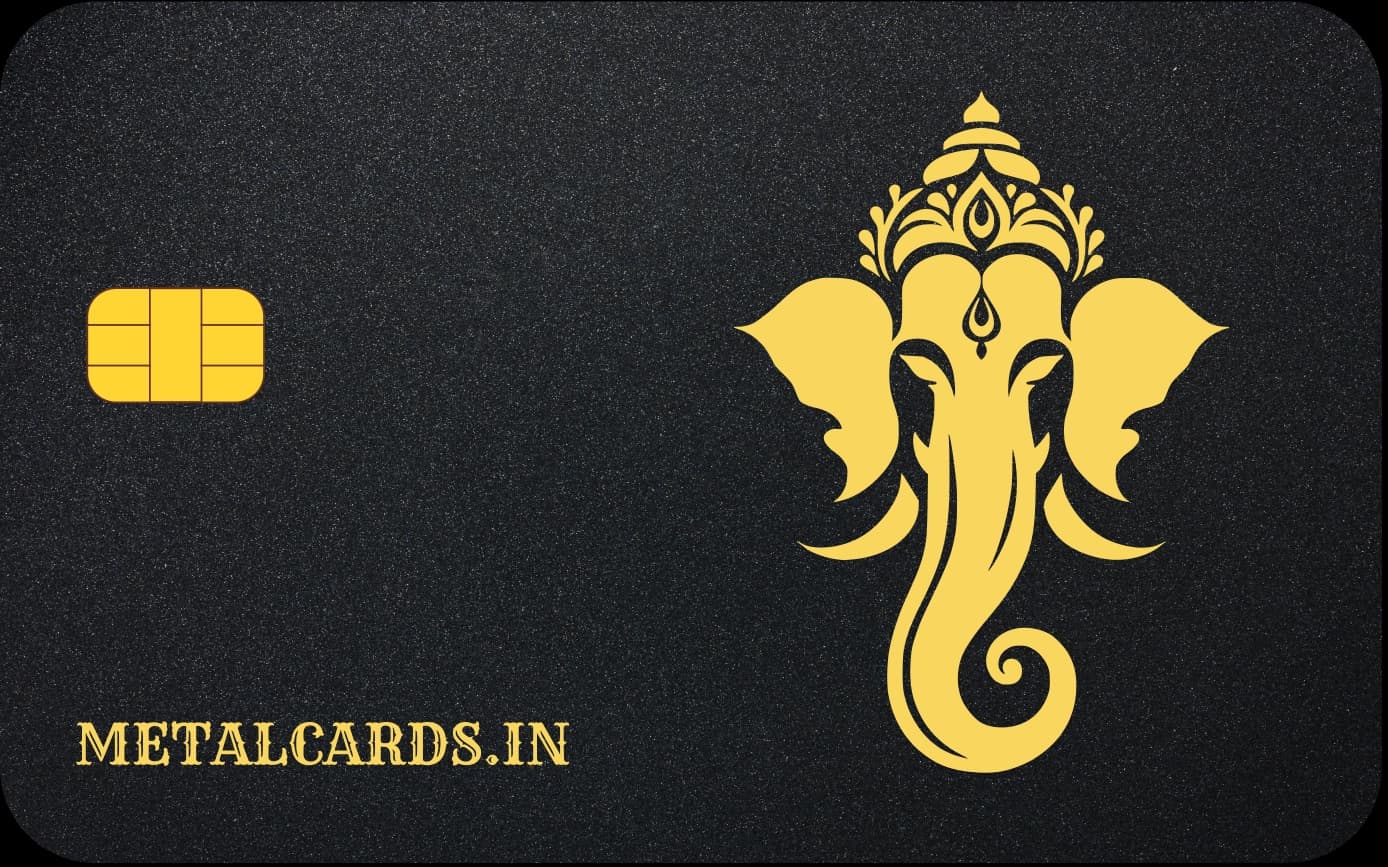 Ganesh