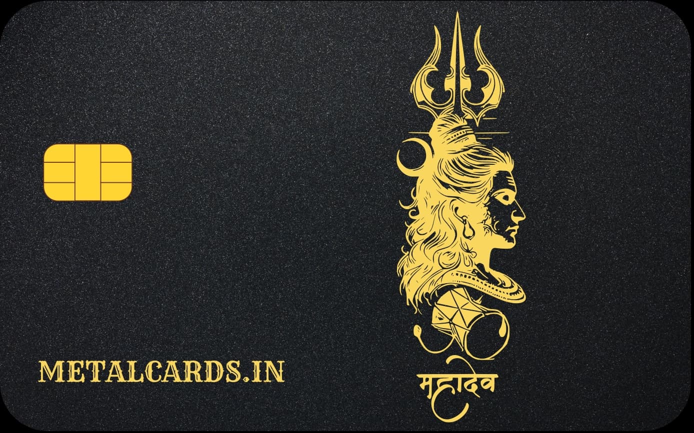 SHIVA