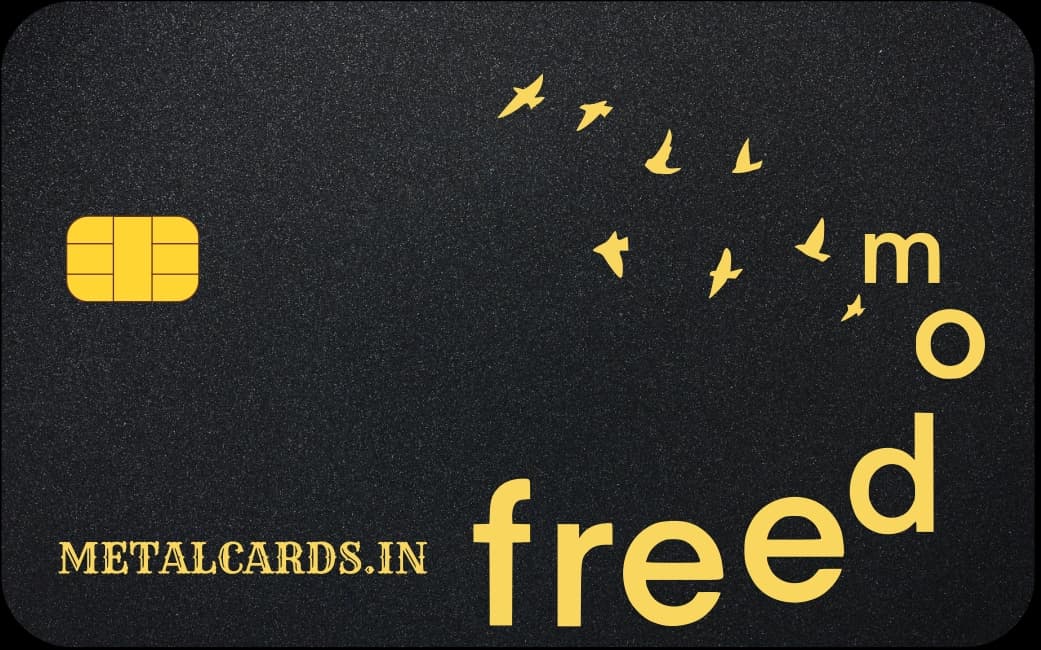 freedom birds