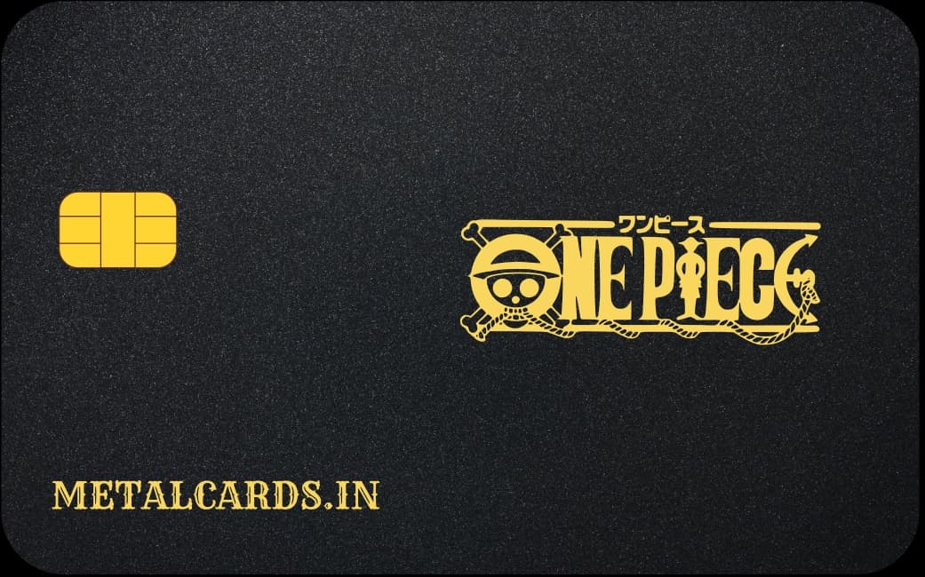 one piece logo